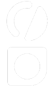 Group 13